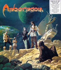 <a href='https://www.playright.dk/info/titel/ambermoon'>Ambermoon</a>    29/30