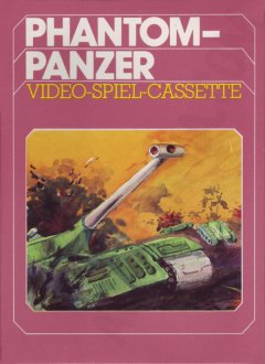 <a href='https://www.playright.dk/info/titel/phantom-panzer'>Phantom-Panzer</a>    22/30
