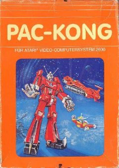 <a href='https://www.playright.dk/info/titel/pac-kong'>Pac-Kong</a>    17/30