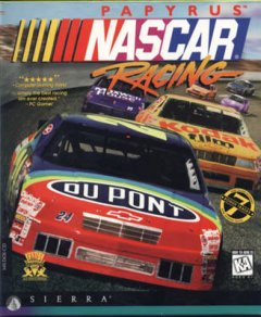 <a href='https://www.playright.dk/info/titel/nascar-racing'>NASCAR Racing</a>    29/30