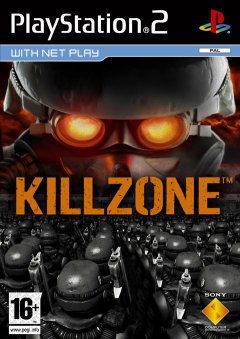 Killzone (EU)