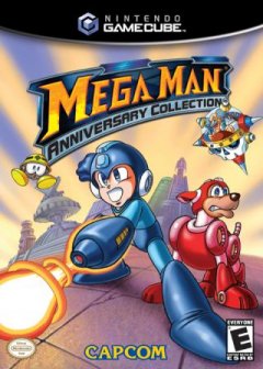 <a href='https://www.playright.dk/info/titel/mega-man-anniversary-collection'>Mega Man Anniversary Collection</a>    4/30