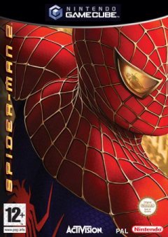 <a href='https://www.playright.dk/info/titel/spider-man-2'>Spider-Man 2</a>    9/30