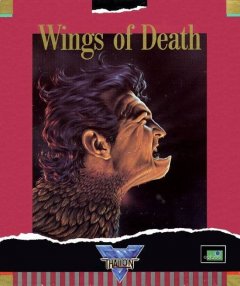 <a href='https://www.playright.dk/info/titel/wings-of-death'>Wings Of Death</a>    9/30