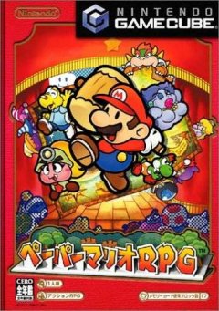 <a href='https://www.playright.dk/info/titel/paper-mario-the-thousand-year-door'>Paper Mario: The Thousand-Year Door</a>    15/30