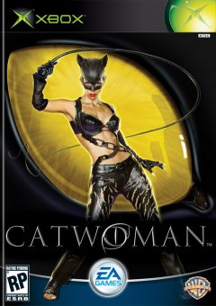 <a href='https://www.playright.dk/info/titel/catwoman-2004'>Catwoman (2004)</a>    15/30