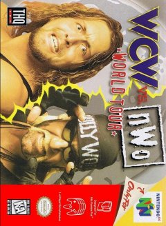 <a href='https://www.playright.dk/info/titel/wcw-vs-nwo-world-tour'>WCW Vs. nWo: World Tour</a>    22/30