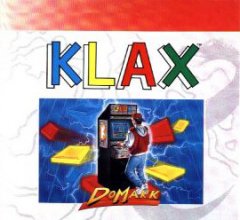 <a href='https://www.playright.dk/info/titel/klax'>Klax</a>    9/21
