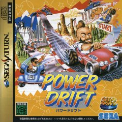 <a href='https://www.playright.dk/info/titel/power-drift'>Power Drift</a>    18/30