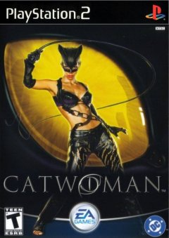 <a href='https://www.playright.dk/info/titel/catwoman-2004'>Catwoman (2004)</a>    29/30