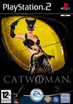 <a href='https://www.playright.dk/info/titel/catwoman-2004'>Catwoman (2004)</a>    28/30