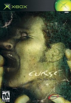 <a href='https://www.playright.dk/info/titel/curse-the-eye-of-isis'>Curse: The Eye Of Isis</a>    30/30