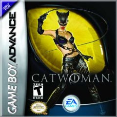 <a href='https://www.playright.dk/info/titel/catwoman-2004'>Catwoman (2004)</a>    2/30
