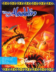 <a href='https://www.playright.dk/info/titel/aladdin'>Aladdin</a>    7/30