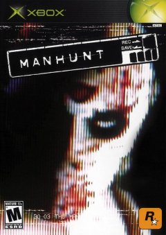 <a href='https://www.playright.dk/info/titel/manhunt'>Manhunt</a>    16/30