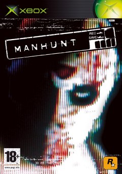 <a href='https://www.playright.dk/info/titel/manhunt'>Manhunt</a>    15/30
