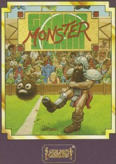 <a href='https://www.playright.dk/info/titel/grand-monster-slam'>Grand Monster Slam</a>    3/30
