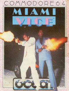 Miami Vice (EU)
