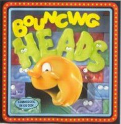 <a href='https://www.playright.dk/info/titel/bouncing-heads'>Bouncing Heads</a>    11/30