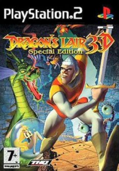 <a href='https://www.playright.dk/info/titel/dragons-lair-3d-return-to-the-lair'>Dragon's Lair 3D: Return To The Lair</a>    27/30