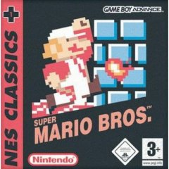 <a href='https://www.playright.dk/info/titel/super-mario-bros'>Super Mario Bros.</a>    25/30