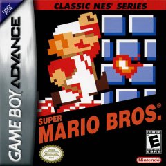 <a href='https://www.playright.dk/info/titel/super-mario-bros'>Super Mario Bros.</a>    26/30
