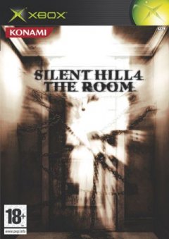 <a href='https://www.playright.dk/info/titel/silent-hill-4-the-room'>Silent Hill 4: The Room</a>    24/30