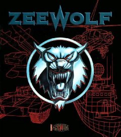 <a href='https://www.playright.dk/info/titel/zeewolf'>Zeewolf</a>    17/28