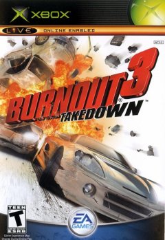 <a href='https://www.playright.dk/info/titel/burnout-3-takedown'>Burnout 3: Takedown</a>    11/30