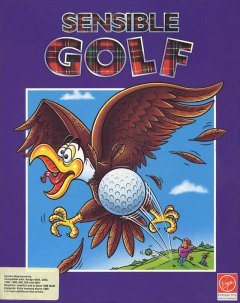 <a href='https://www.playright.dk/info/titel/sensible-golf'>Sensible Golf</a>    11/30