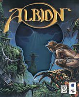 <a href='https://www.playright.dk/info/titel/albion'>Albion</a>    18/30