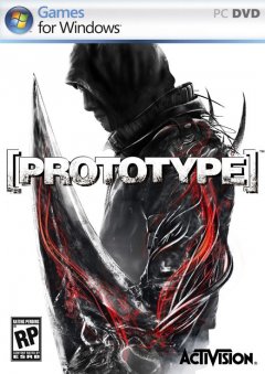 Prototype (US)