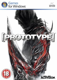 <a href='https://www.playright.dk/info/titel/prototype'>Prototype</a> &nbsp;  7/30