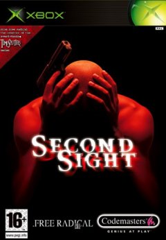 <a href='https://www.playright.dk/info/titel/second-sight'>Second Sight</a>    4/30
