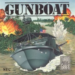 <a href='https://www.playright.dk/info/titel/gunboat'>Gunboat</a>    7/30