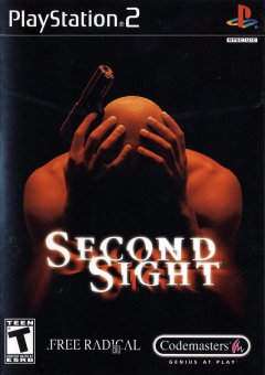<a href='https://www.playright.dk/info/titel/second-sight'>Second Sight</a>    13/30