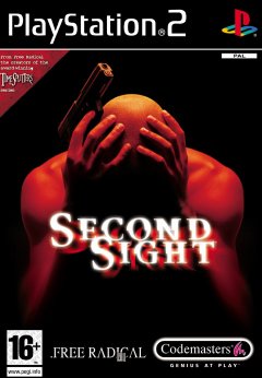 <a href='https://www.playright.dk/info/titel/second-sight'>Second Sight</a>    12/30