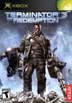 <a href='https://www.playright.dk/info/titel/terminator-3-the-redemption'>Terminator 3: The Redemption</a>    4/30