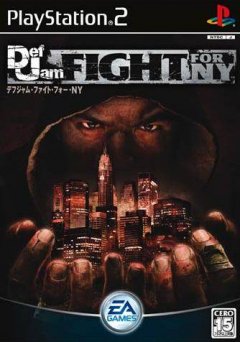 <a href='https://www.playright.dk/info/titel/def-jam-fight-for-ny'>Def Jam: Fight For NY</a>    28/30