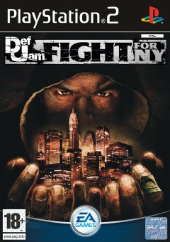 <a href='https://www.playright.dk/info/titel/def-jam-fight-for-ny'>Def Jam: Fight For NY</a>    27/30
