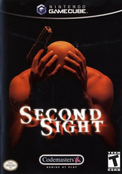 <a href='https://www.playright.dk/info/titel/second-sight'>Second Sight</a>    23/30