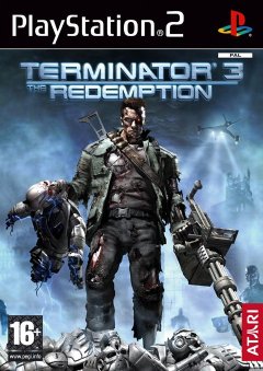 <a href='https://www.playright.dk/info/titel/terminator-3-the-redemption'>Terminator 3: The Redemption</a>    23/30