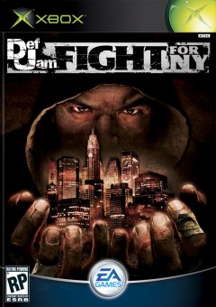 <a href='https://www.playright.dk/info/titel/def-jam-fight-for-ny'>Def Jam: Fight For NY</a>    21/30