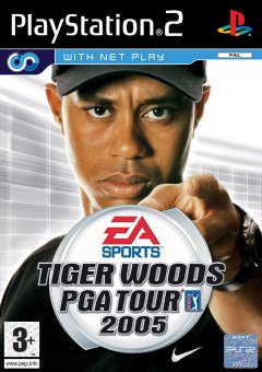 <a href='https://www.playright.dk/info/titel/tiger-woods-pga-tour-2005'>Tiger Woods PGA Tour 2005</a>    16/30