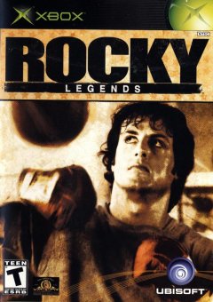 <a href='https://www.playright.dk/info/titel/rocky-legends'>Rocky Legends</a>    26/30