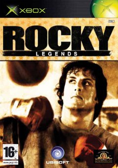 <a href='https://www.playright.dk/info/titel/rocky-legends'>Rocky Legends</a>    25/30