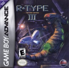 <a href='https://www.playright.dk/info/titel/r-type-iii-the-third-lightning'>R-Type III: The Third Lightning</a>    4/30