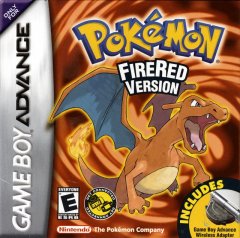 <a href='https://www.playright.dk/info/titel/pokemon-firered'>Pokmon FireRed</a>    27/30