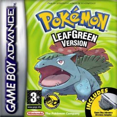 <a href='https://www.playright.dk/info/titel/pokemon-leafgreen'>Pokmon LeafGreen</a>    29/30
