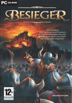<a href='https://www.playright.dk/info/titel/besieger'>Besieger</a>    17/30